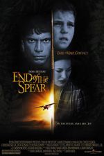 Watch End of the Spear Watch123movies