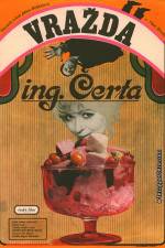 Watch Killing the Devil (Vrazda ing. Certa) Watch123movies