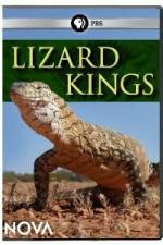 Watch Nova Lizard Kings Watch123movies