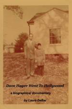 Watch Dave Hager Went to Hollywood Watch123movies