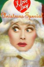 Watch I Love Lucy Christmas Show Watch123movies