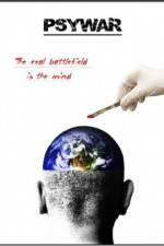 Watch Psywar Watch123movies