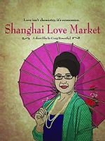 Watch Shanghai Love Market Watch123movies