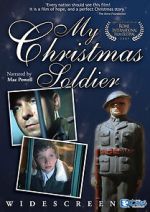 Watch My Christmas Soldier Watch123movies