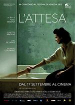Watch L\'attesa Watch123movies