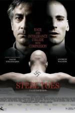 Watch Steel Toes Watch123movies