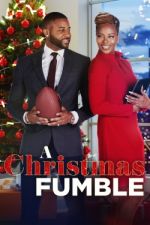 Watch A Christmas Fumble Watch123movies