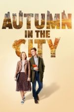 Watch Autumn in the City Watch123movies