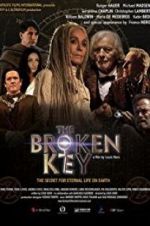 Watch The Broken Key Watch123movies