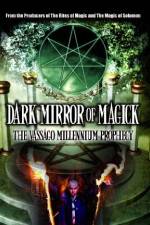 Watch Dark Mirror of Magick: The Vassago Millennium Prophecy Watch123movies