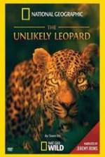 Watch Unlikely Leopard Watch123movies