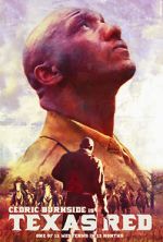 Watch Texas Red Watch123movies