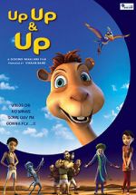 Watch Up Up & Up Watch123movies