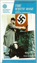 Watch The White Rose Watch123movies