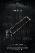 Watch The Oak Room Watch123movies