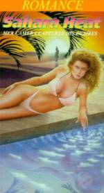 Watch Sahara Heat Watch123movies