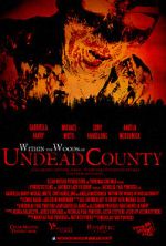 Watch Within the Woods of Undead County Watch123movies