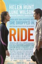 Watch Ride Watch123movies