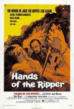 Watch Hands of the Ripper Watch123movies