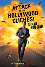 Watch Attack of the Hollywood Cliches! (TV Special 2021) Watch123movies