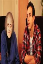 Watch Living with Mum Watch123movies