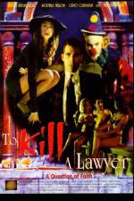 Watch The Cross Watch123movies