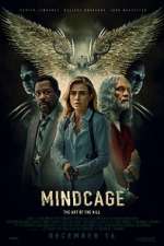 Watch Mindcage Watch123movies