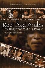Watch Reel Bad Arabs How Hollywood Vilifies a People Watch123movies