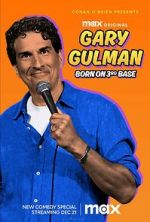 Watch Gary Gulman: Born on 3rd Base (TV Special 2023) Watch123movies