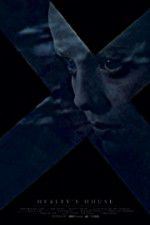 Watch Healeys House Watch123movies