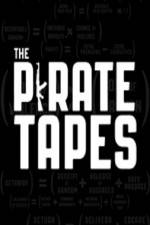 Watch The Pirate Tapes Watch123movies