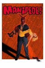 Watch Manipede! Watch123movies