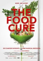 Watch The Food Cure: Hope or Hype? Watch123movies