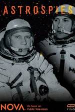 Watch NOVA Astrospies Watch123movies