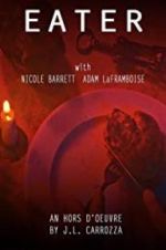 Watch Eater Watch123movies