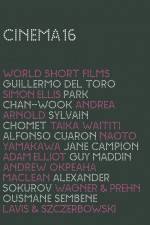 Watch Simpan Watch123movies