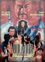 Watch The Infernal Rapist Watch123movies