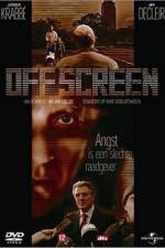 Watch Off Screen Watch123movies