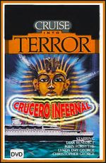 Watch Cruise Into Terror Watch123movies