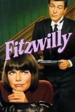 Watch Fitzwilly Watch123movies
