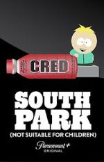 Watch South Park: Not Suitable for Children Watch123movies