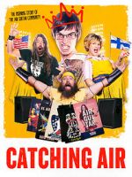 Watch Catching Air Watch123movies