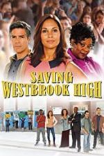 Watch Teachers Watch123movies