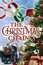 Watch The Christmas Chain Watch123movies