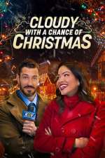 Watch Cloudy with a Chance of Christmas Watch123movies