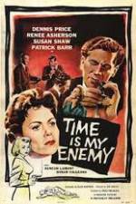 Watch Time Is My Enemy Watch123movies