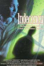 Watch Indecency Watch123movies