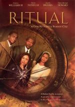 Watch Ritual Watch123movies