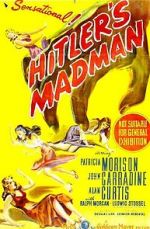 Watch Hitler\'s Madman Watch123movies