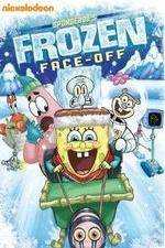 Watch Spongebob Squarepants Spongebobs Frozen Face-Off Watch123movies